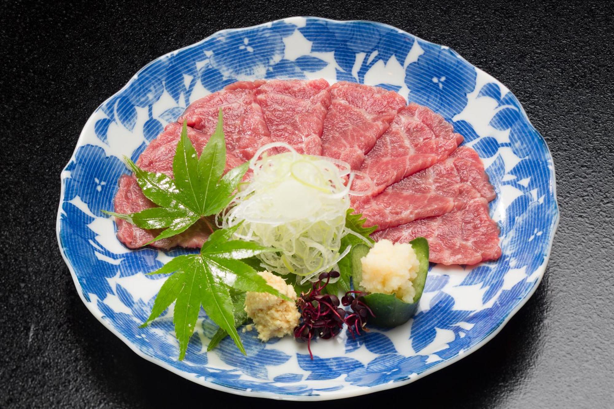 فندق ميسيكينويادو كاجيتسو Fuefuki المظهر الخارجي الصورة